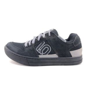 adidas Five Ten Freerider MTB Cycling Shoes 9.5